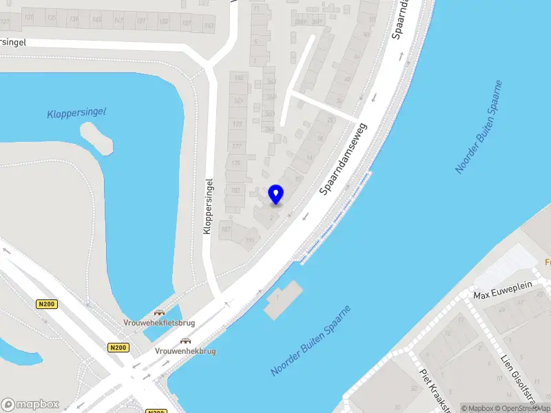 Nieuw bedrijf Climate Consult