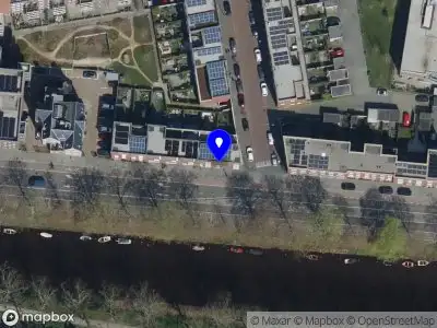 Shinodake Breda