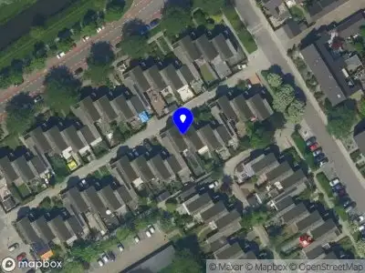 B. Cosar Services Heemskerk
