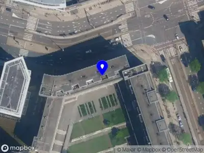Zox Amsterdam
