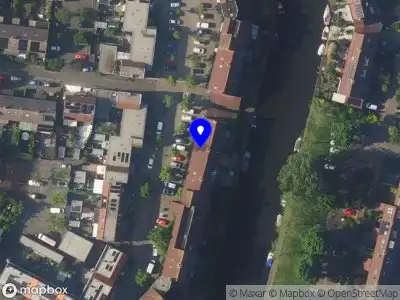 Havermans dienstverlening