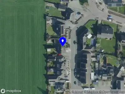 Nieuw bedrijf WTS Willem Technical Services