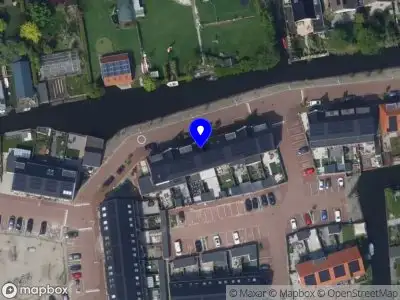 doen voor doel Roelofarendsveen