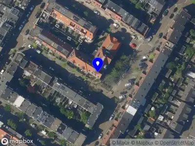 Schüren Organisatieadvies Utrecht