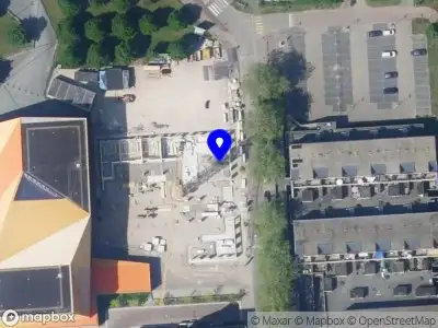 Uqeva.Care Lelystad