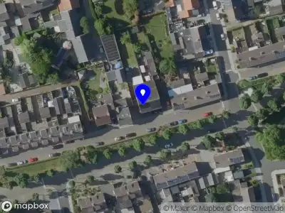 Sonare Verlies&Rouwbegeleiding Swalmen