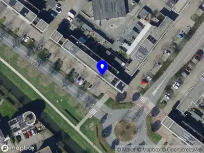 Core Computerbouw Spijkenisse