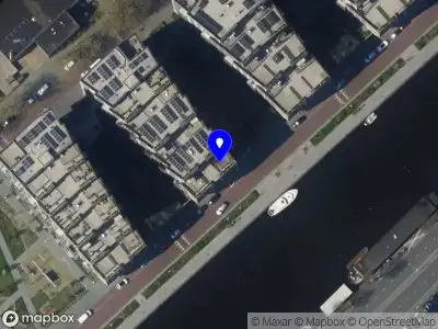 SpirIT Business Solutions