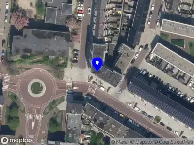 Nieuw bedrijf AdamBud