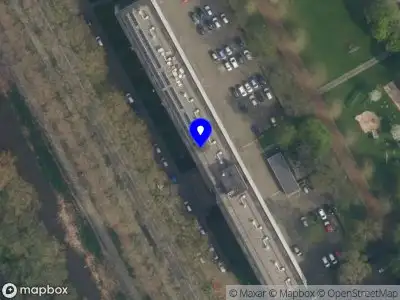 Nieuw bedrijf R. Jipat