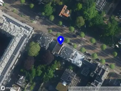 Jasper Tytgat Amsterdam