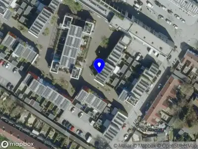 Nieuw bedrijf K Law Productions & Support