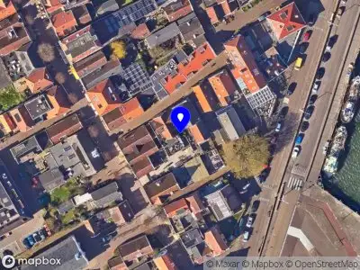 Nieuw bedrijf West-end Theater