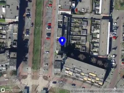 Constantin Consulting