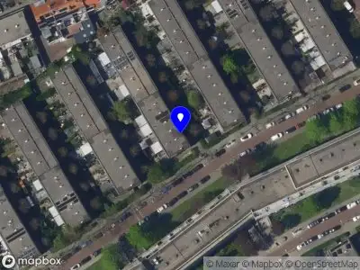 Nieuw bedrijf Nino's IJzervlechtbedrijf