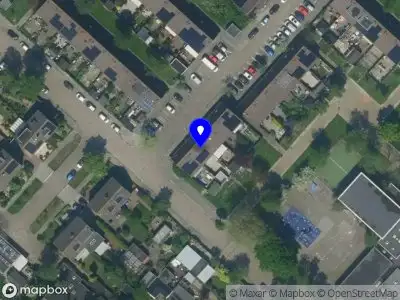 Pedagoog Ahbari KROMMENIE