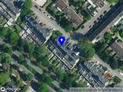 Appie Stukadoorsbedrijf Deventer