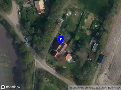 praktijk inner beauty