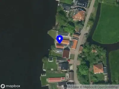 Melk Events West-Graftdijk