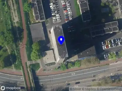 Nieuw bedrijf Sico Marketing