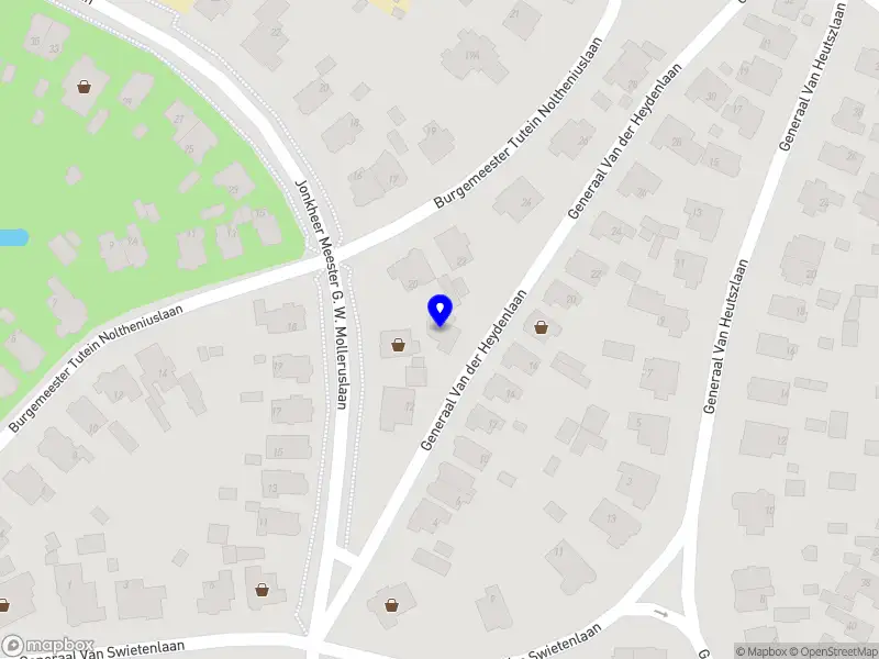 Dustom Apeldoorn
