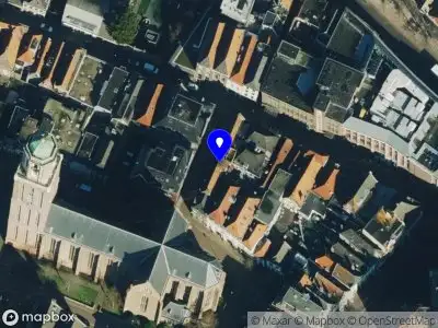 Short Stay Zwolle Zwolle