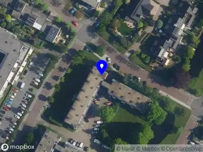 latex spuiter hoofddorp