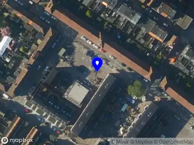 nikoconsultancy Alkmaar