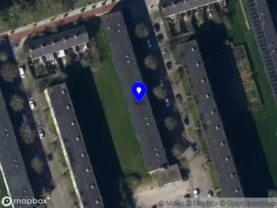 Frame Shift Development