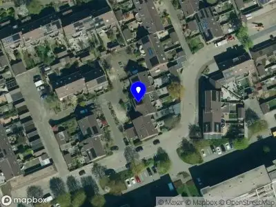 BaxBrink Ede