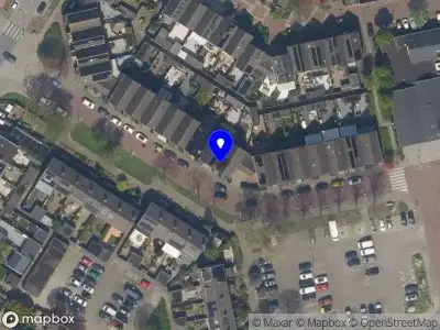 Manuia Weddingplanner