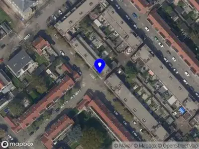 Nieuw bedrijf DW Transport Consultant