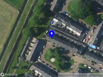 A&R Bouw BUNSCHOTEN-SPAKENBURG