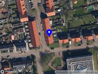 Rohard cleaning service