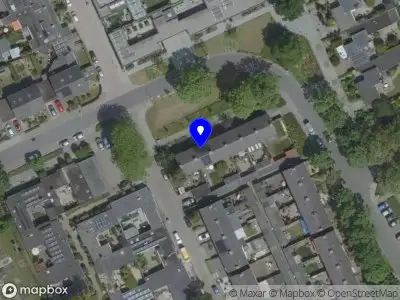 van den Boomen - bouwadvies en ontwerp