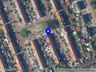 Gewoon Doen Schoonmaakservice BUSSUM