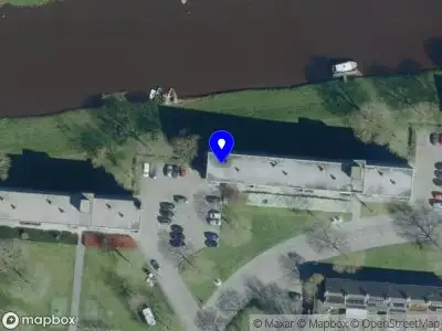Mart Arbeidsbemiddeling 's-Hertogenbosch