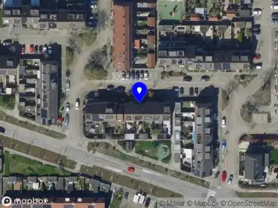 Razendschoon Ridderkerk