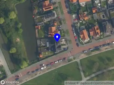 MAU | Personal Training 's-Gravenhage