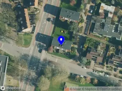 MA Marketing & Sales