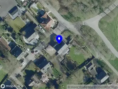 Nieuw bedrijf DVG HR