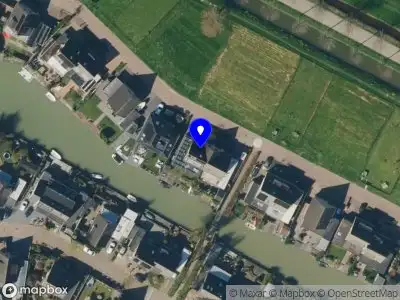 BvanW Lienden