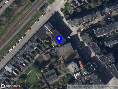 Akrapovic Services & Security