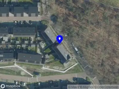 DMR Kit en Luchtafdichting