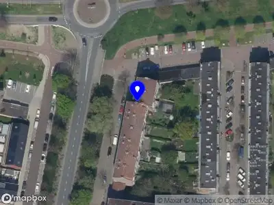 Nieuw bedrijf Rob Ooms bemiddeling