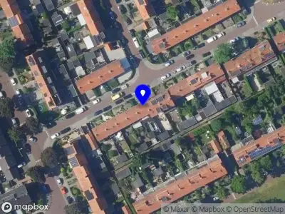 TSD Sloopwerken & Onderhoud BUSSUM