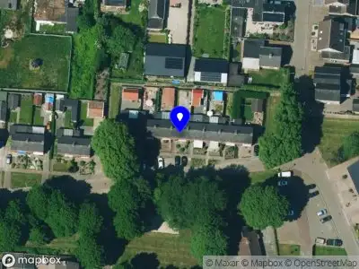 TreaOnline Zwartemeer