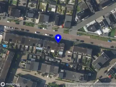 Antiquariaat Homerus