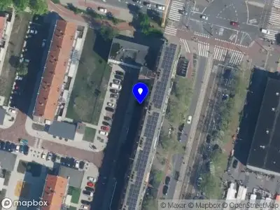 Daglar Amsterdam