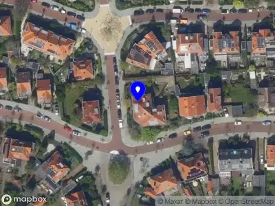 Nieuw bedrijf Brit van Ooijen Consultancy